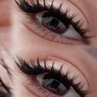 آموزش تخصصی کاشت مژه ۸۰۰/اموزش موخوره گیری۵۰۰ /|خدمات آموزشی|دورود, |دیوار