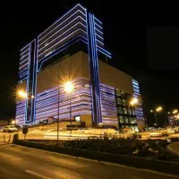 فروش دفتری از ۵۰ متر تا ۱۲۰/ولیعصر