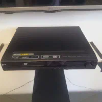 سینما خانواده و DVD ال جی|سیستم صوتی خانگی|پیشوا, |دیوار
