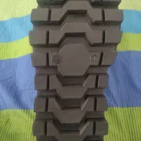 بوت|کیف، کفش، کمربند|سی‌سخت, |دیوار