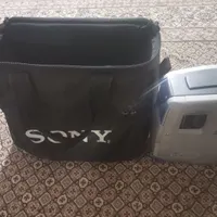 پرژکتور