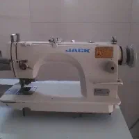 چرخ راسته تیغ دار جک