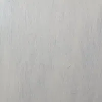 فروش ساندویچی درحال کار