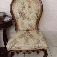 مبل|مبلمان خانگی و میز عسلی|بندر انزلی, عباس آباد|دیوار