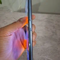 گوشی هوای y9a حافظه ۱۲۸|موبایل|قرچک, محمد آباد|دیوار