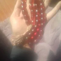 تسبیح سندلوس|کلکسیون اشیاء عتیقه|اهواز, کیانپارس |دیوار