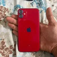 iPhone 11normal|موبایل|کرج, مطهری|دیوار