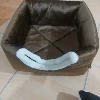 خانه گربه|لوازم جانبی حیوانات|ارومیه, |دیوار