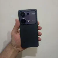 poco m6 pro