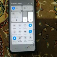 honor x5b plus|موبایل|تهران, نازیآباد|دیوار