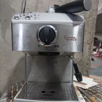 قهوه ساز خانگی نوا خاش