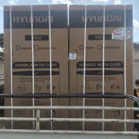 یخچال هیچندای ۷۰۷۱