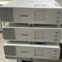 ویدیو پروژکتور دهقان تک و عمده محصول ژاپن|تلویزیون و پروژکتور|کرج, چهارصد دستگاه|دیوار