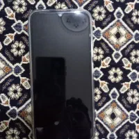 گوشی Redmi15C