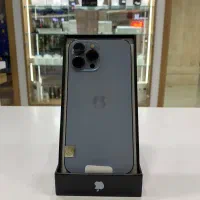 ایفون 13max دوسیم کارت