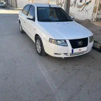 فروش خودرو|خودرو سواری و وانت|گیلان غرب, |دیوار