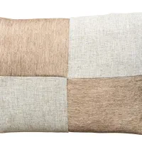 انواع کوسن سفارشی|مبلمان خانگی و میز عسلی|قم, شهرک مهدیه (مدرس)|دیوار