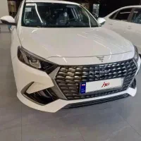 ریسپکت سپر جدید ۱۴۰۵