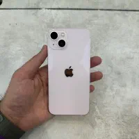 آیفون ۱۳ ۱۲۸ zaa