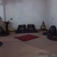 اجاره منزل|اجارهٔ آپارتمان|لردگان, |دیوار