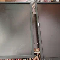 مانیتور دل معیوب