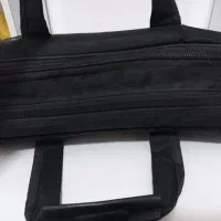 کیف لپ تاپ|قطعات و لوازم جانبی رایانه|آستانه اشرفیه, |دیوار