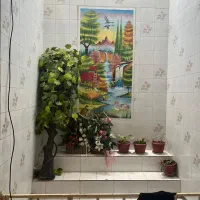 خانه ویلایی ۱۹۸ متری واقع در بلوار کارگران|فروش خانه و ویلا|شیراز, کوزه گری|دیوار