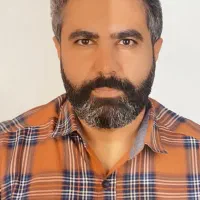 فروش فوری ویلا با تمام امکانت رفاهی