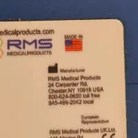 اسپیکر ساخت آمریکا|پخش‌کننده همراه|تهران, فرمانیه|دیوار