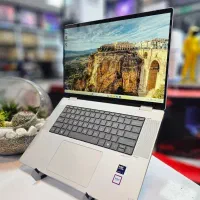 فروش ویژه HP ENVY 16 X360 نسل 14|رایانه همراه|زاهدان, |دیوار