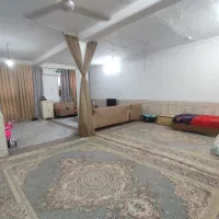 رهن اجاره منزل وسط شهر