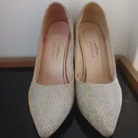 کفش ترک فول شاین ۳۶ تا ۳۷