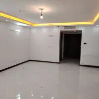 واحد 88 متری طبقه دوم دو طرف نور نوساز|فروش آپارتمان|اصفهان, باغ فدک|دیوار