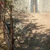 زمین مسکونی.زمین آبی و دیم