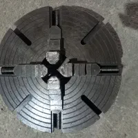 چهار نظام نامنظم