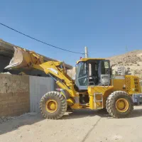 لودرزدل 50xcmj