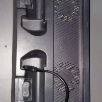 ps4 pro 1t|کنسول، بازی ویدئویی و آنلاین|ملارد, |دیوار