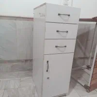 فروش دکور مغازه
