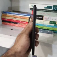 گوشی شیائومی ردمی نت ۱۱|موبایل|بندر انزلی, عباس آباد|دیوار