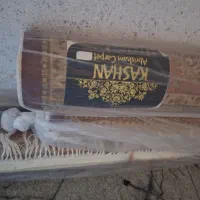 فرش ماشینی|فرش|تهران, اسفندیاری|دیوار