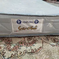 تشک تخت کودک