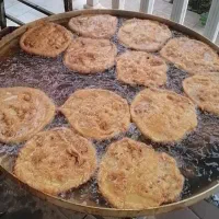 سوروک یزدی سفارشی|خدمات پذیرایی، مراسم|یزد, |دیوار