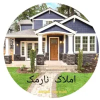 واحد اجاره ای در گلشهر