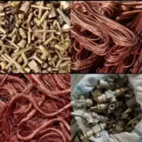 ضایعات|عمدهفروشی|زاهدان, |دیوار