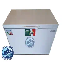 فریزر صندوقی خانگی الکترواستیل|یخچال و فریزر|شیراز, شهرک مهدی‌آباد|دیوار