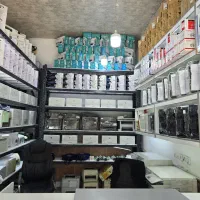 فروش و تعمیر انواع پرینتر و فتوکپی