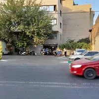 اجاره مغازه ۴۰ متری در هفت چنار|اجارهٔ مغازه و غرفه|تهران, هفت چنار|دیوار