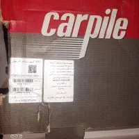 باطری ۱۲امپر بزرگ|قطعات یدکی و لوازم جانبی|سراب, |دیوار