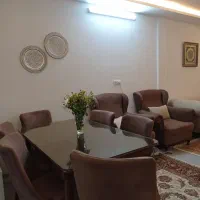 مبلمان|مبلمان خانگی و میز عسلی|مشهد, سیس‌آباد|دیوار