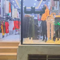 ۳۰متر مغازه